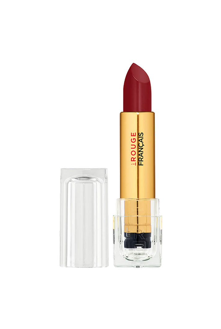 010 Le Rouge Francais Lipstick