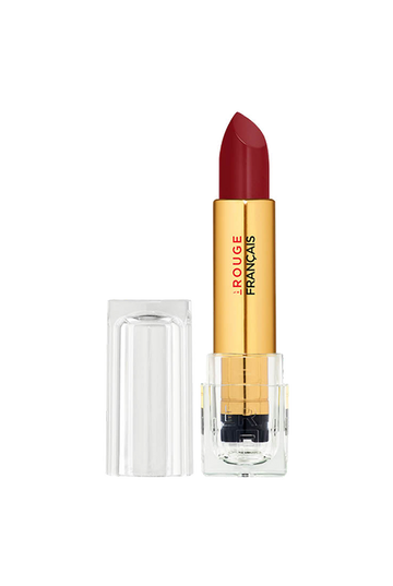 010 Le Rouge Francais Lipstick