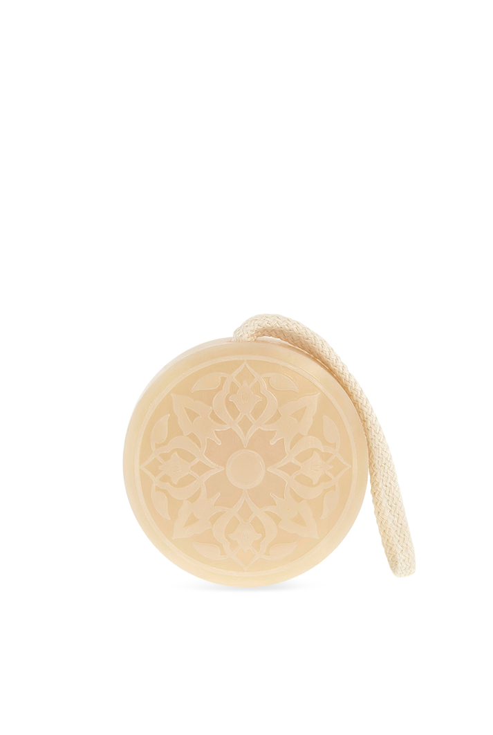 Jasmine of Arabia Soothing Body Soap