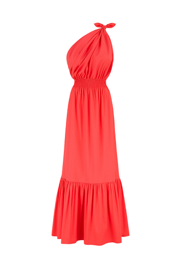 Demi Maxi Dress
