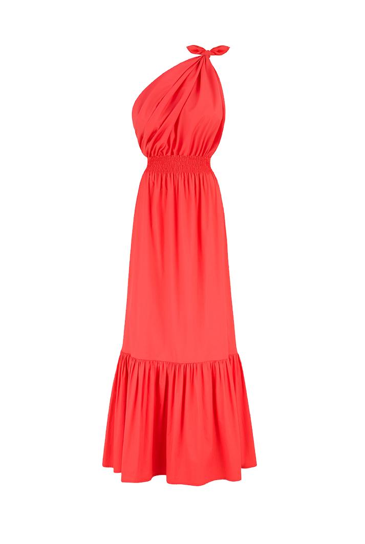 Demi Maxi Dress