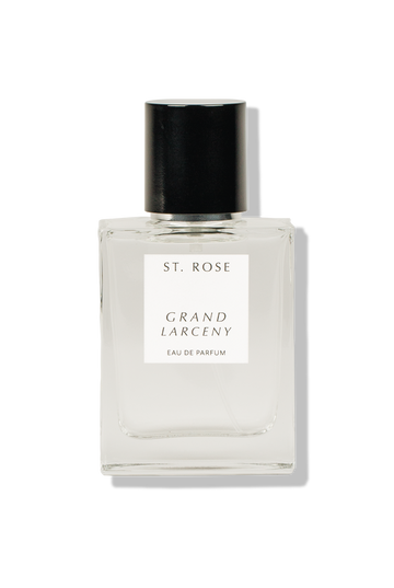Grand Larceny Eau de Perfum
