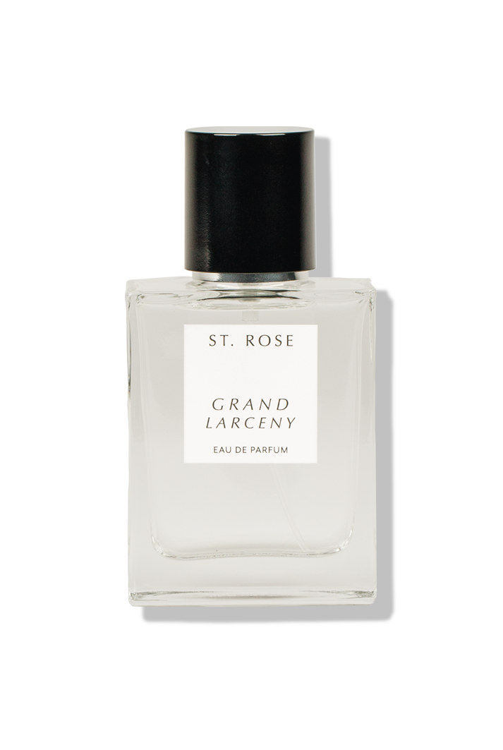 Grand Larceny Eau de Perfum