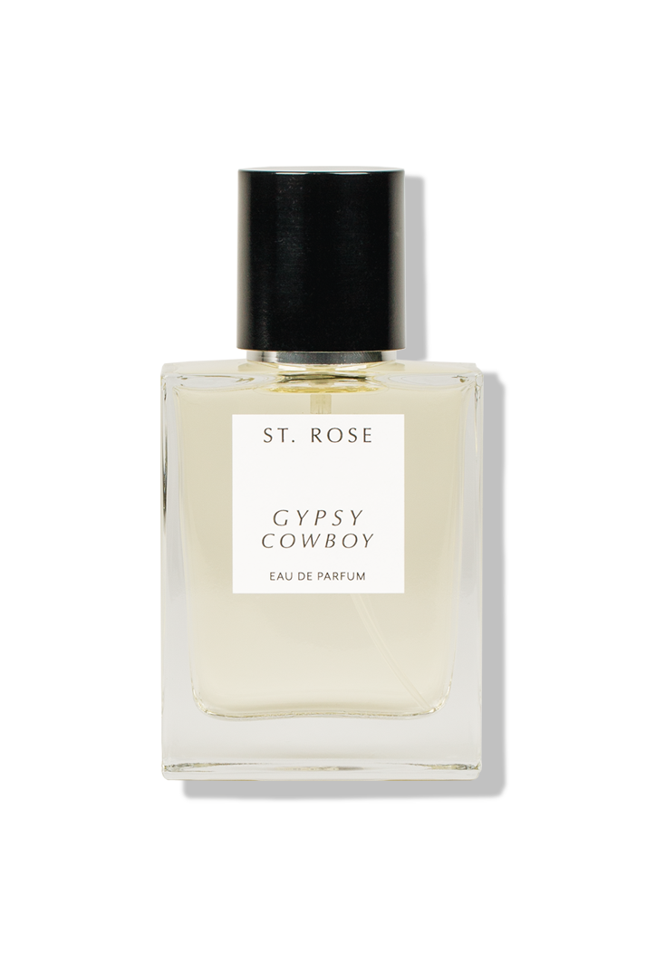 Gypsy Cowboy Eau de Perfum