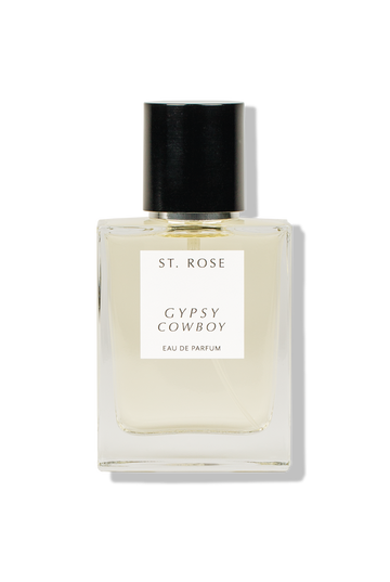 Gypsy Cowboy Eau de Perfum