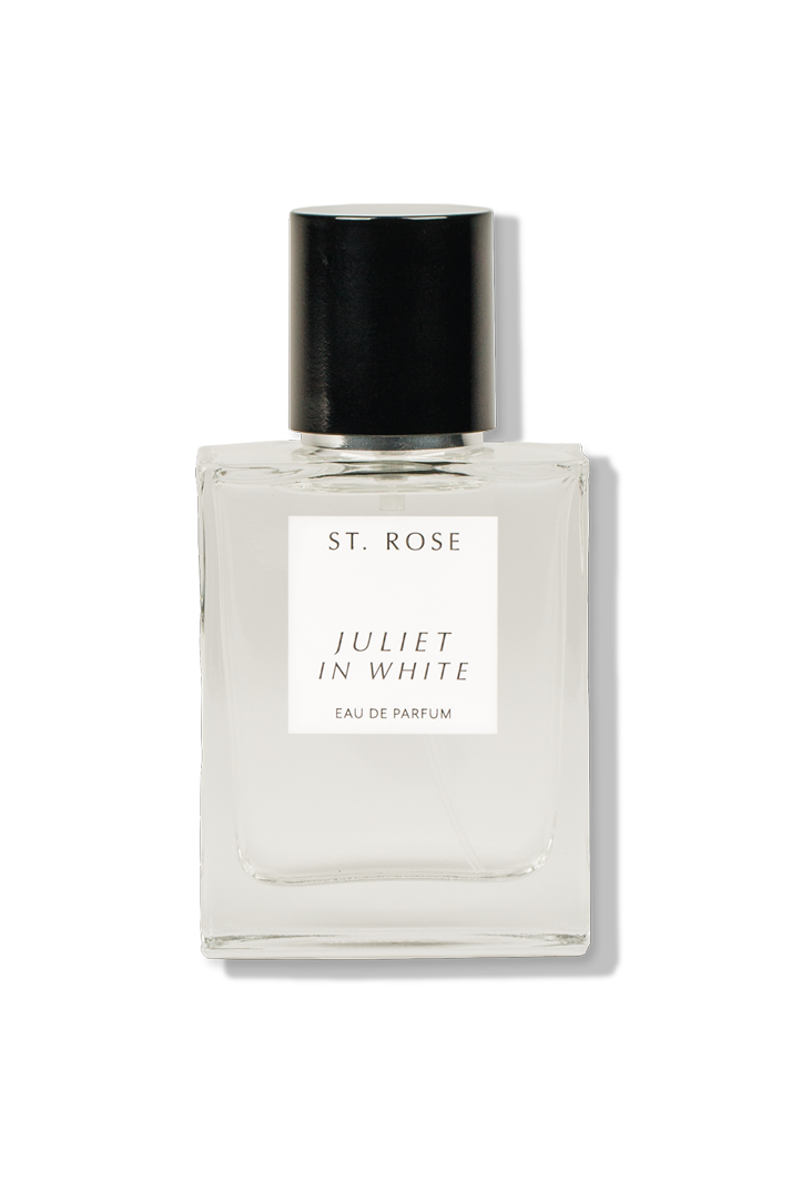 Juliet in White Eau de Perfum