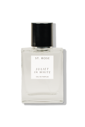 Juliet in White Eau de Perfum