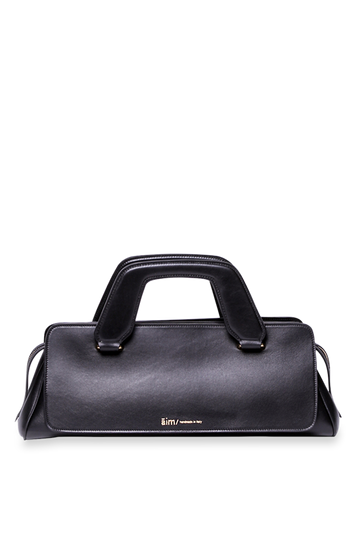 Olivia Bag | Black