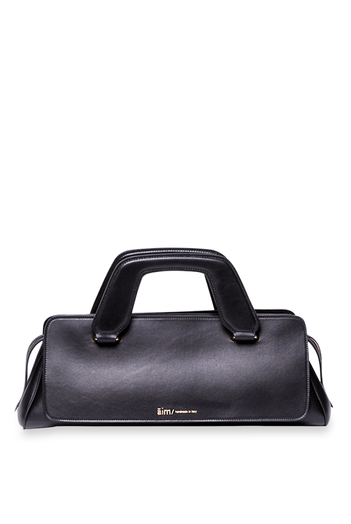 Olivia Bag | Black