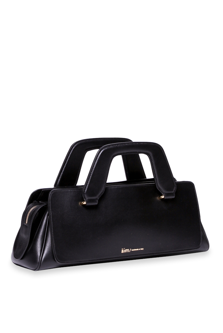 Olivia Bag | Black