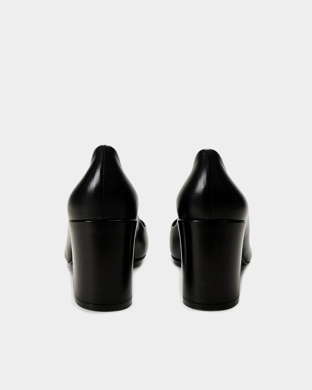 The Perfect Pump | Black