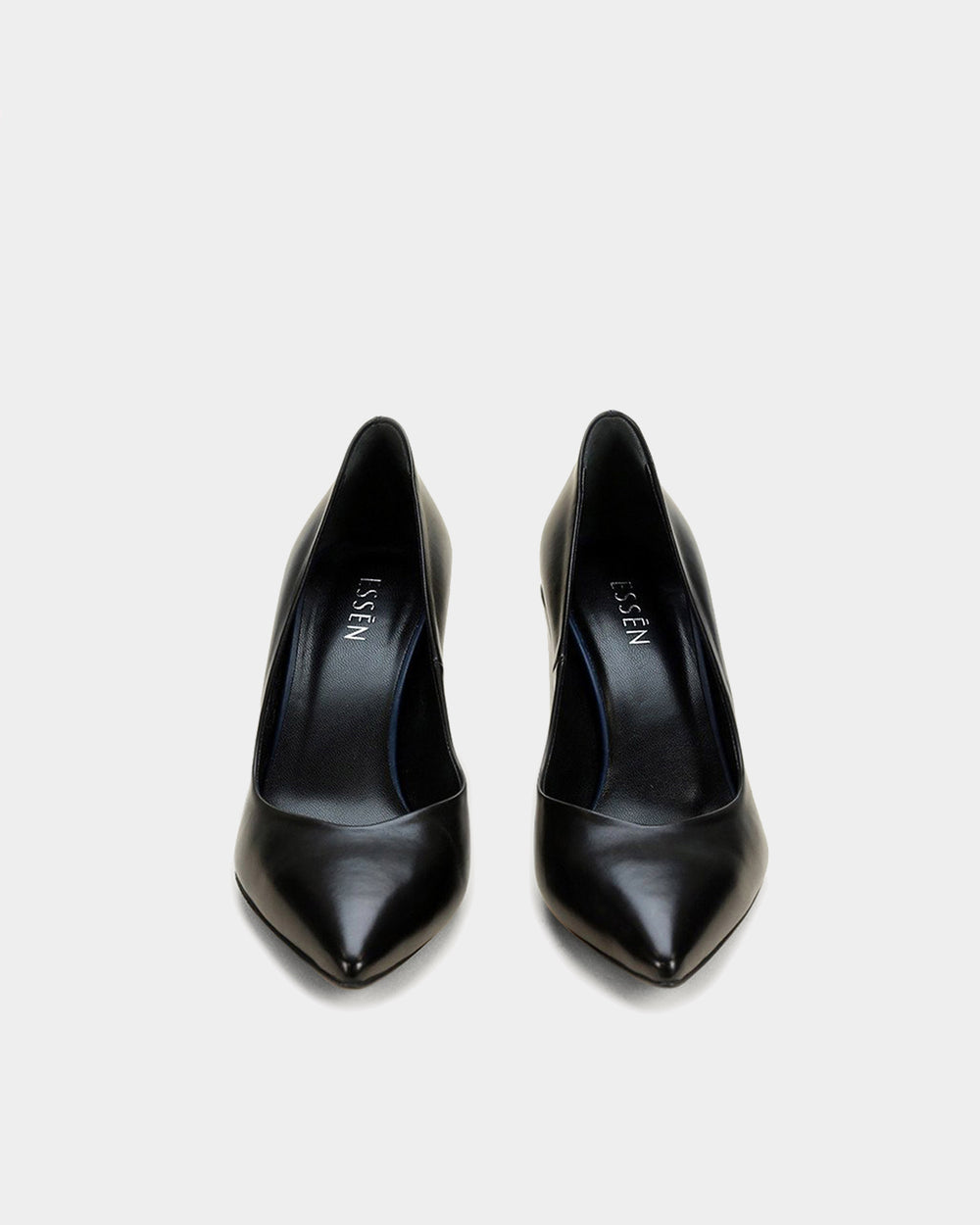 The Perfect Pump | Black
