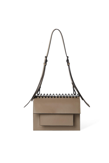 Anima Shoulder Bag