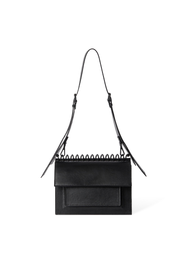 Anima Shoulder Bag
