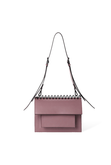 Anima Shoulder Bag