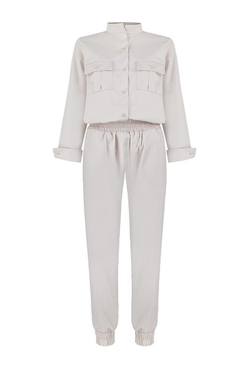Jordan Jumpsuit