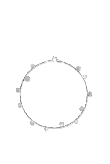 Scattered Stars Bracelet