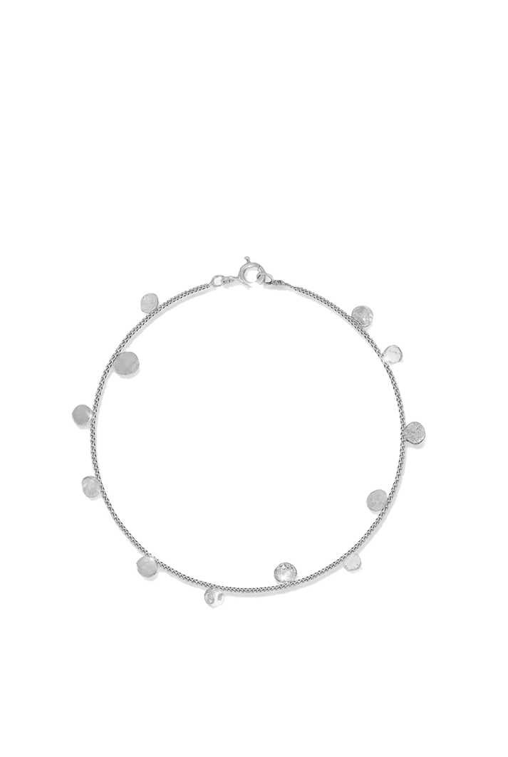 Scattered Stars Bracelet