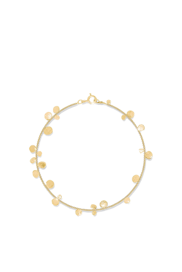 Scattered Stars Bracelet