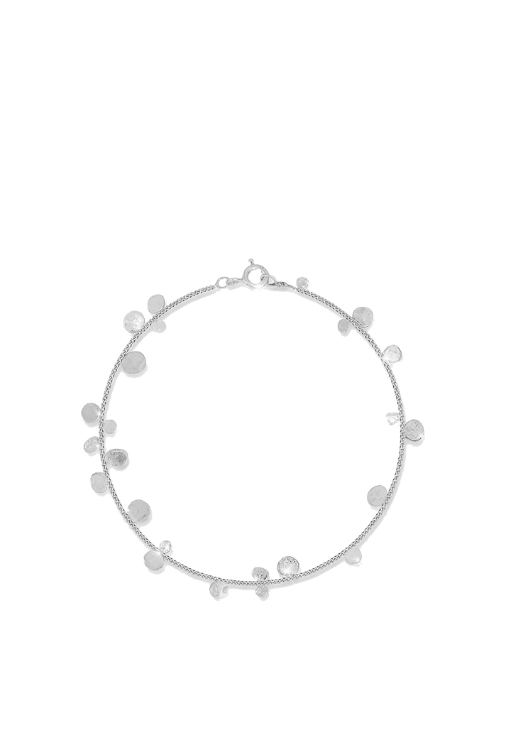 Scattered Stars Bracelet