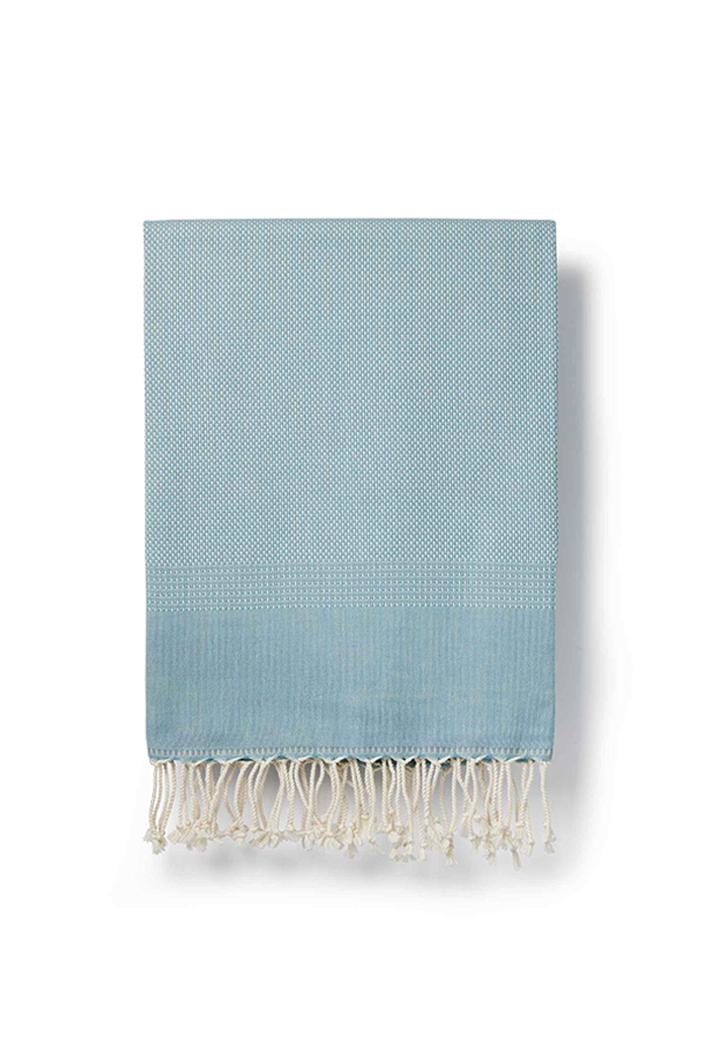 Ekin Peshtemal | Multiple Colours