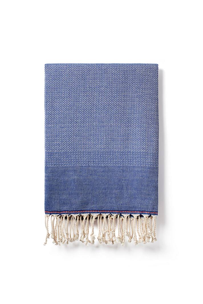 Ekin Peshtemal | Multiple Colours