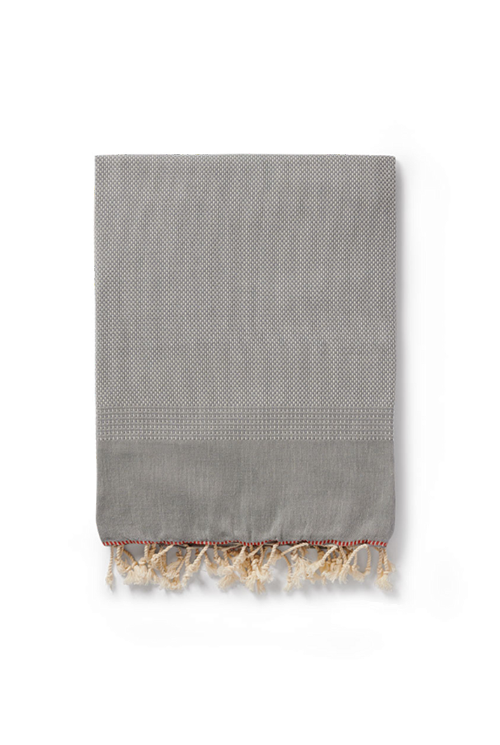 Ekin Peshtemal | Multiple Colours