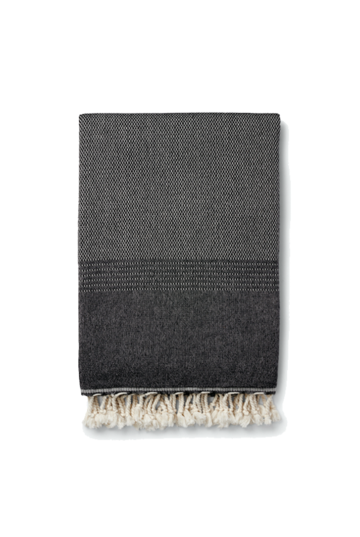 Ekin Peshtemal | Multiple Colours