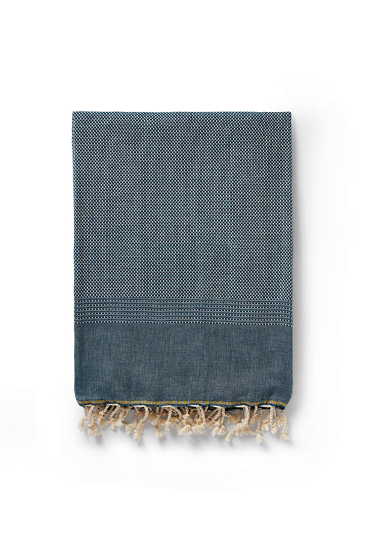 Ekin Peshtemal | Multiple Colours