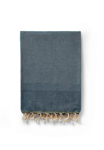 Ekin Peshtemal | Multiple Colours