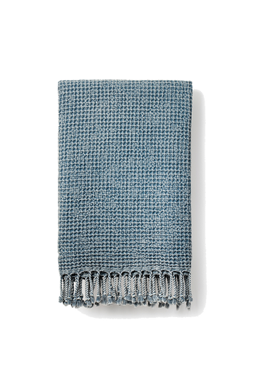 Rulo Waffle Peshtemal