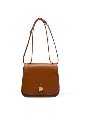 Soleste Crossbody Bag