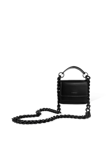 Tranquil Crossbody Bag