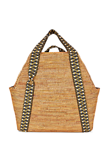 Large Poso Shoulder Bag