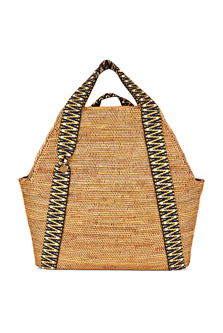 Large Poso Shoulder Bag