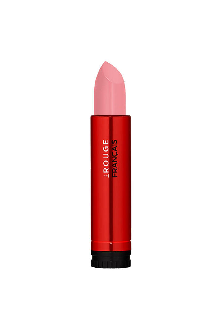 041 Le Rose Amarandy Lipstick