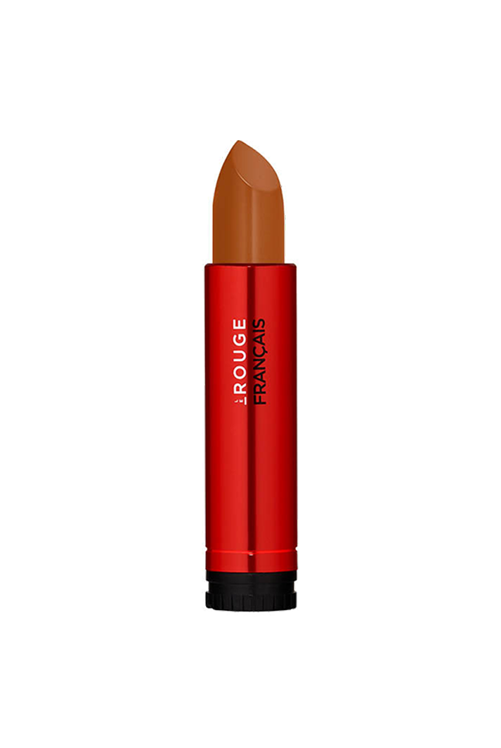 036 Le Nude Arzica Lipstick