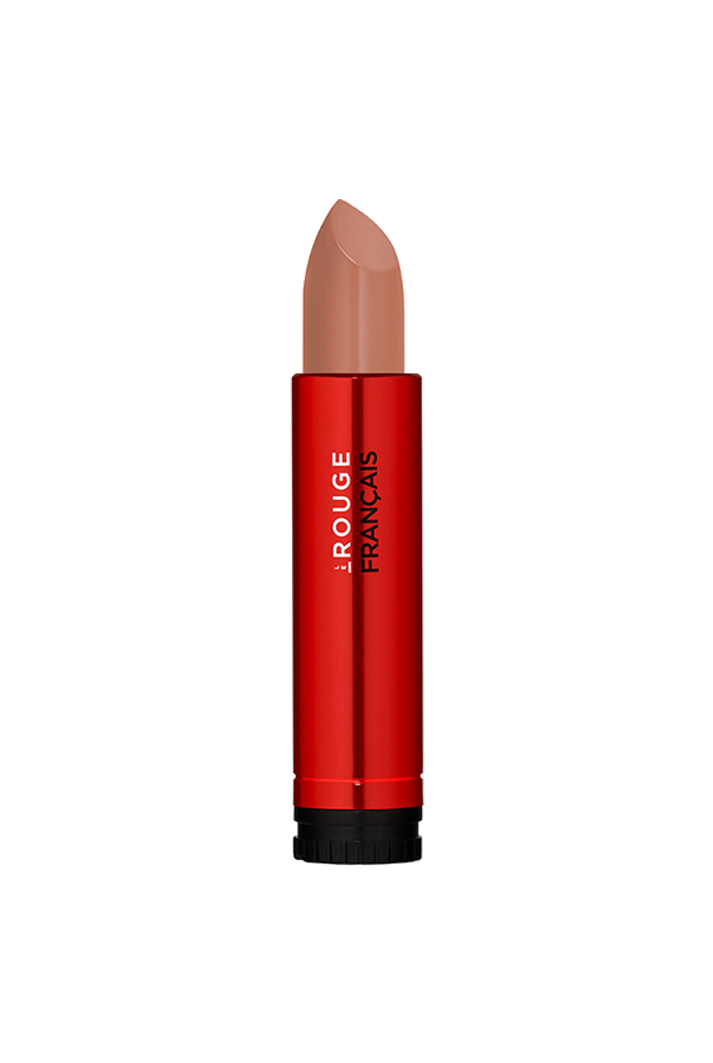 034 Le Nude Astera Lipstick