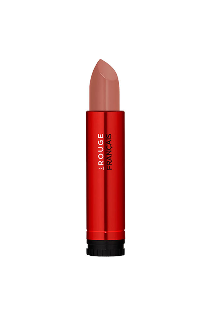 030 Le Nude Castanea Lipstick