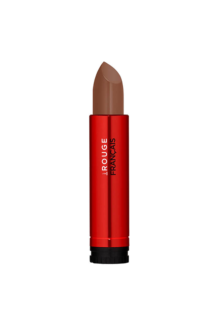032 Le Nude Kafir Lipstick