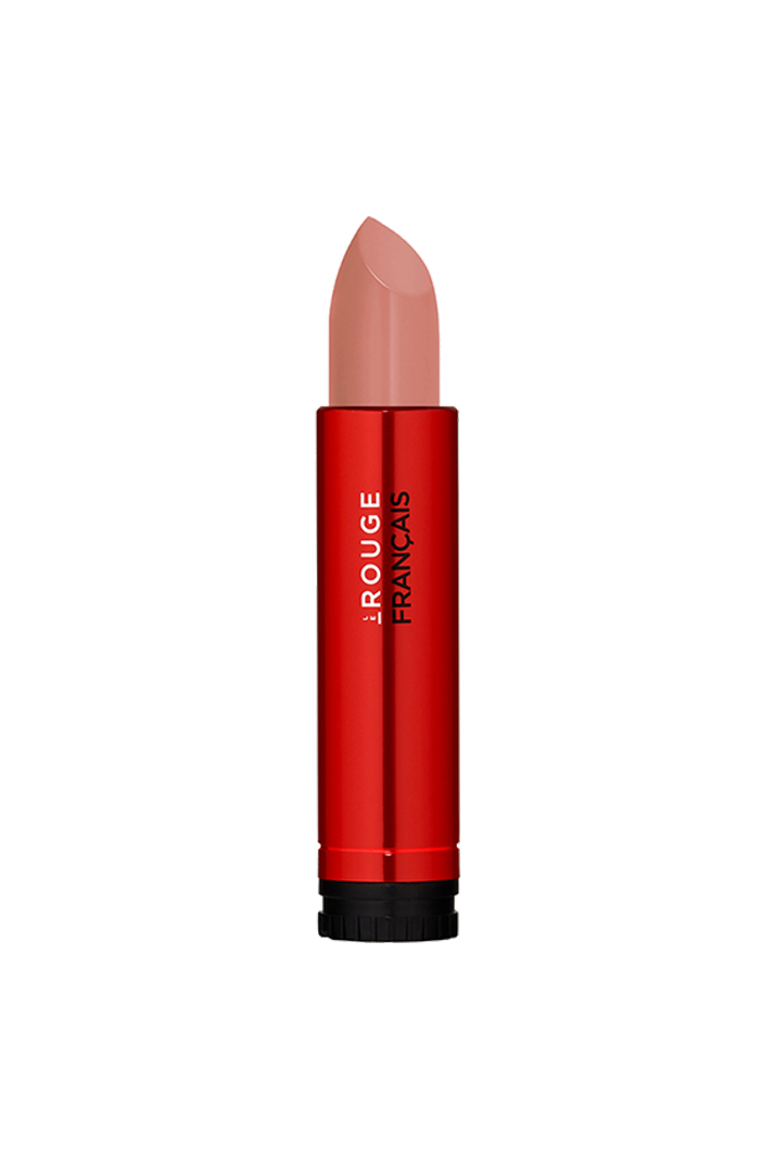 Le Rose Licandre Lipstick