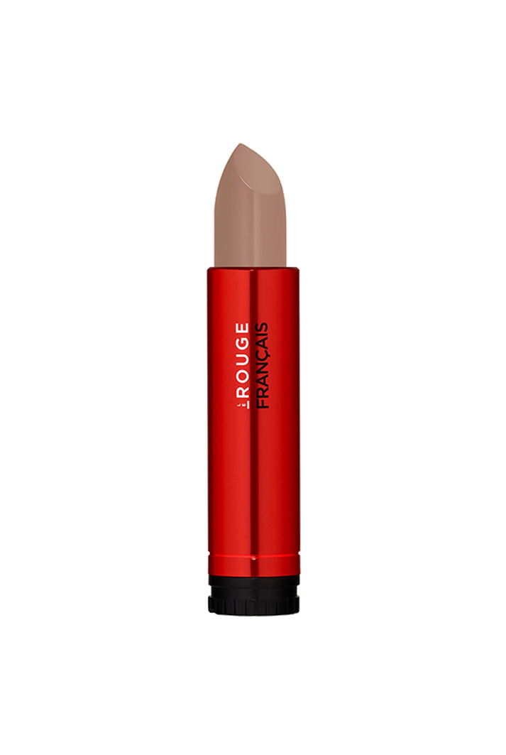 031 Le Nude Wantura Lipstick