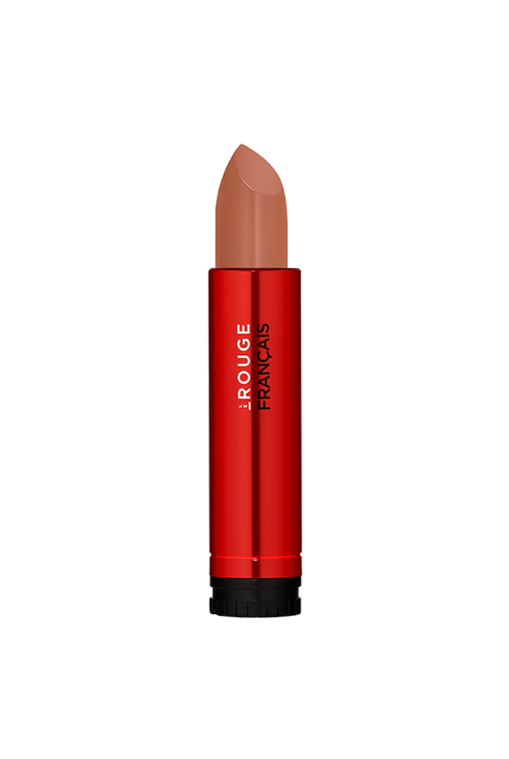 035 Le Nude Zaatar Lipstick