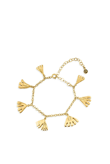 Lipsi Bracelet