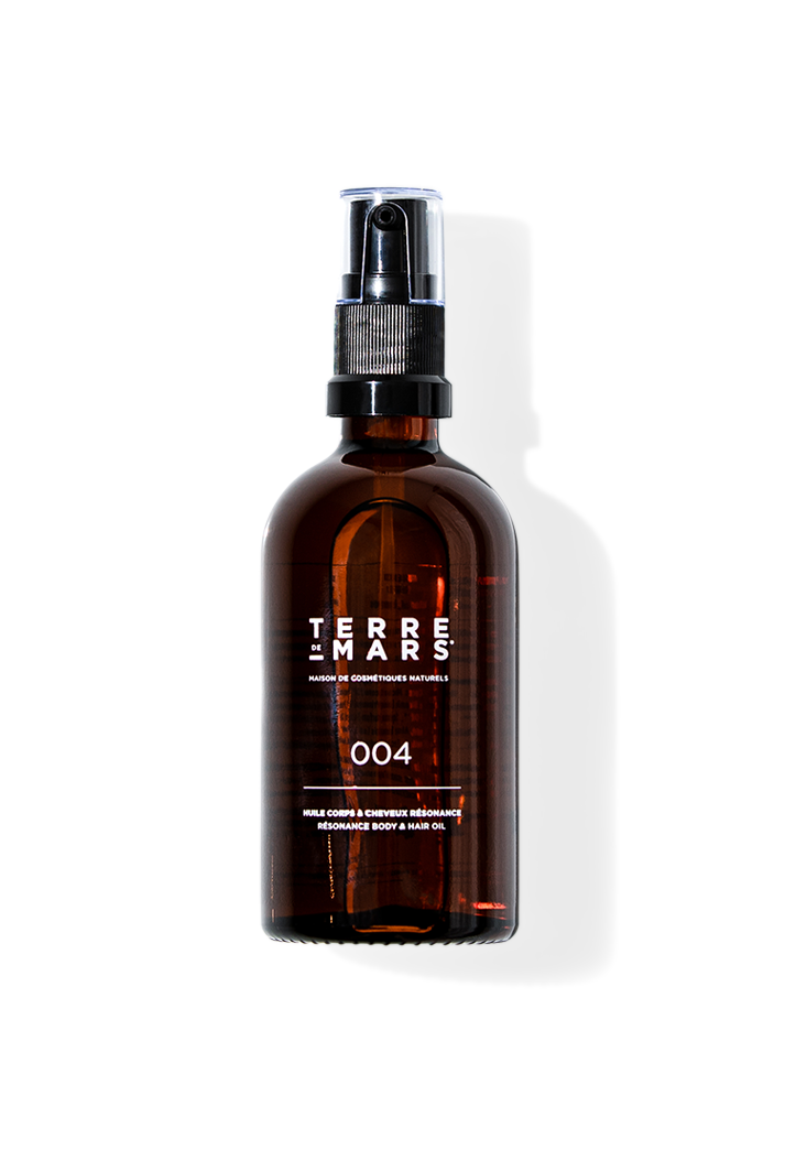 Redemption Face Mask