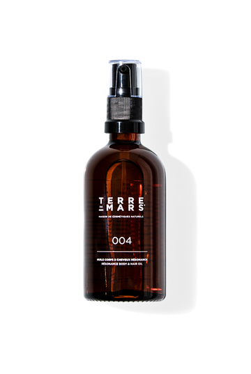 Redemption Face Mask