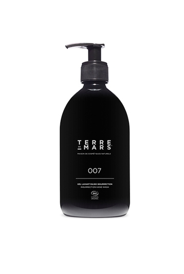 Insurrection Hand Wash (500 ml)